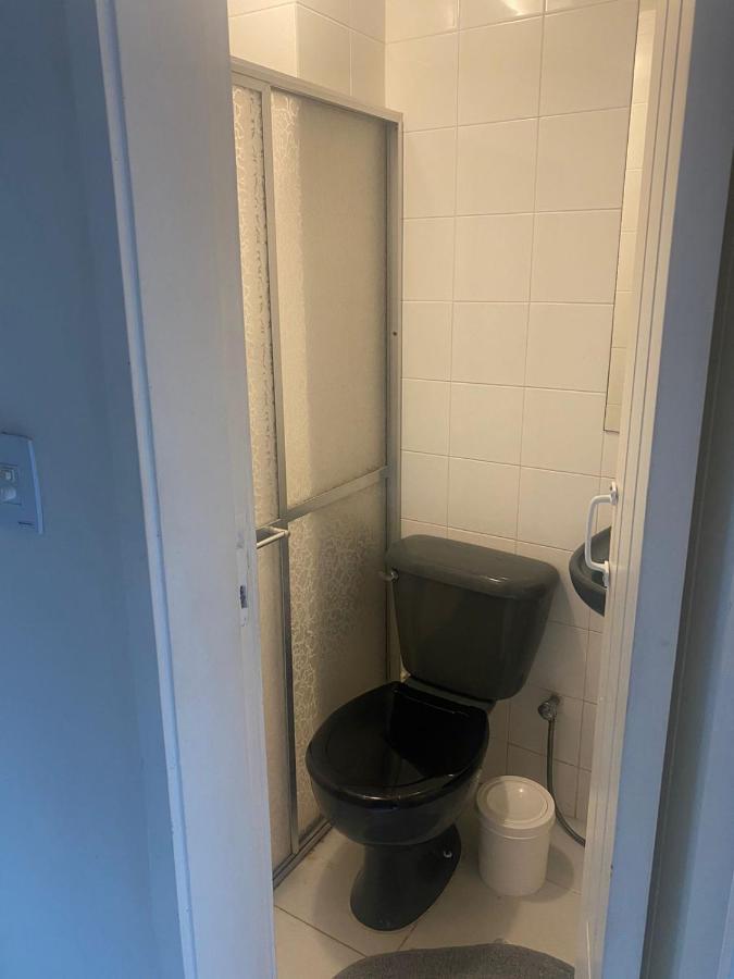 Apartamento Apto Lindo No Coracao Da Barra *